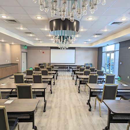 Candlewood Suites - Tulsa Hills - Jenks By Ihg 외부 사진