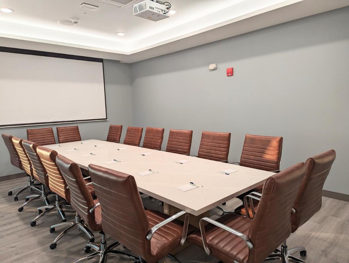 Candlewood Suites - Tulsa Hills - Jenks By Ihg 외부 사진